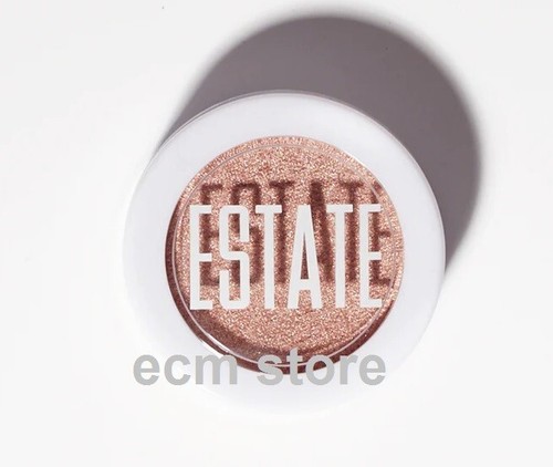 Estate spacebound highlighter - spacebound,