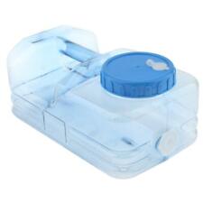 Portabottiglie portatile per