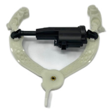 VORWERK BIMBY MOTORE AZIONAMENTO BRACCETTI TM5 TM6 ORIGINALE - 32234