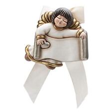 THUN - Angelo Grande da Parete