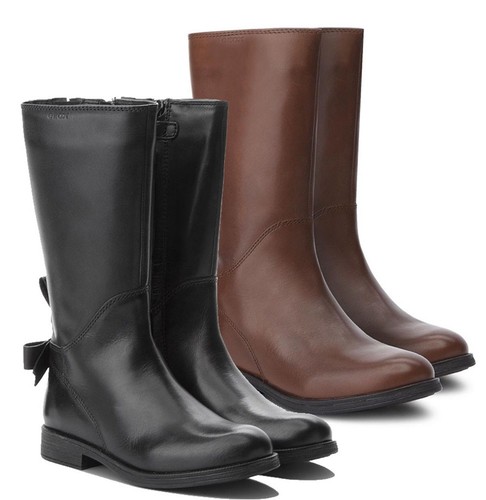 Geox j8449a agata scarpe donna - j8449a,