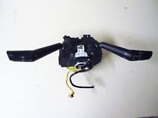 07355763260 DEVIO-LUCI