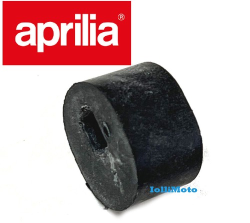 Tampone gommino battuta - tampone,