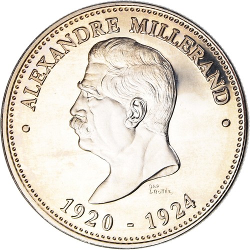 188037 france medal - [#188037], france,
