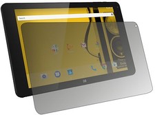 Pellicola per Archos Kodak