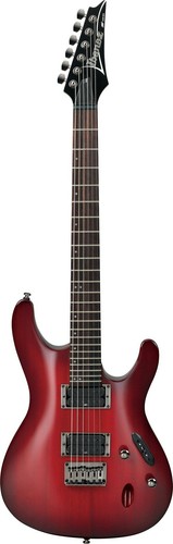 Ibanez chitarra elettrica