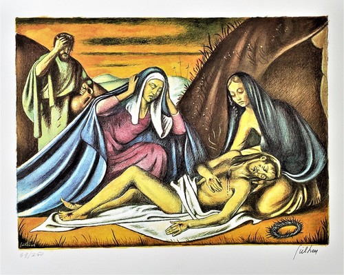 Gregorio sciltiano vaticano - gregorio,