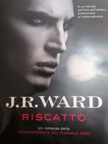 Ward riscatto - -,