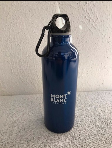 Mont blanc borraccia - blanc,