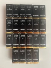 CHANEL LE VERNIS - Smalto