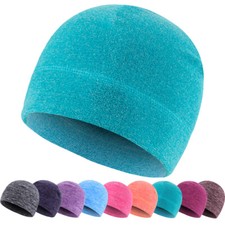 Cappello berretto teschio