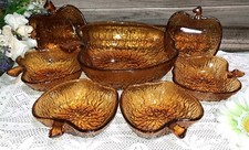 VINTAGE ITALY SET MACEDONIA