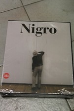 MARIO NIGRO CATALOGO