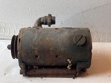 dinamo 24v campagnola ar 59