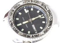 Seiko Diver 6309-729A