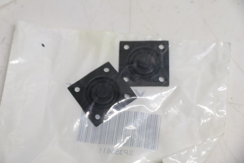 Set videojet sp355611 - x2,