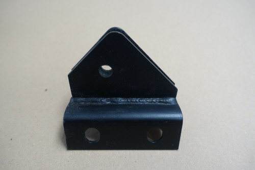 Supporto roll bar - , rover