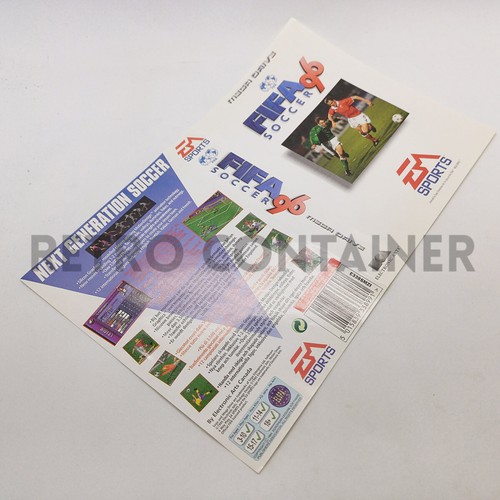 Vintage game sega - game,