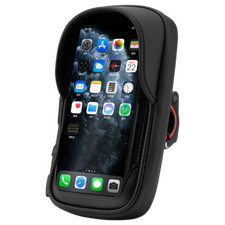 ROCKBROS Borsa cellulare