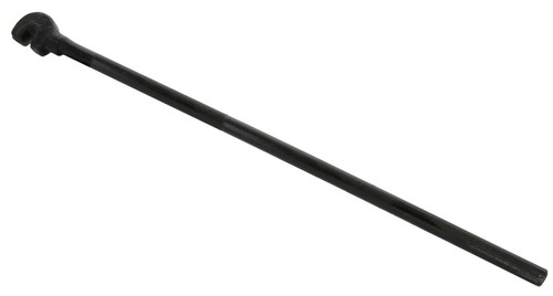 7417 1 asta piegaferro - , q.ta'