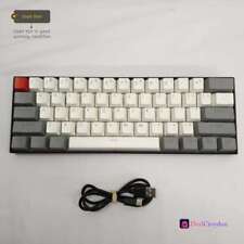 OBINSLAB 01 ANNE PRO 2