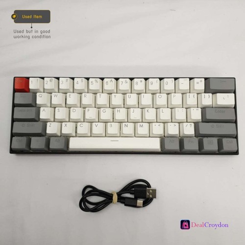 Obinslab anne pro 2 - obinslab,
