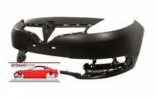 PARAURTI ANTERIORE C/PRIMER