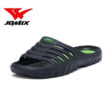 JOMIX  Ciabatte Uomo Donna Estive Mare Pantofole Scarpe  Sliders Estivi Sandali