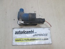 9641553880 POMPETTA ACQUA