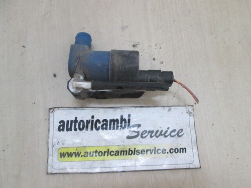 9641553880 pompetta acqua - 9641553880,