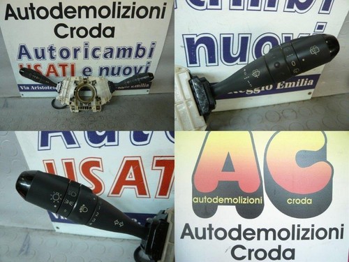 Devioluci devio luci - devioluci,
