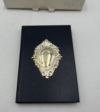 Agenda Da Ufficio Piccola Per