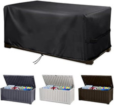 Copertura Impermeabile MRWiZMS