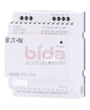 Eaton easy 500-POW