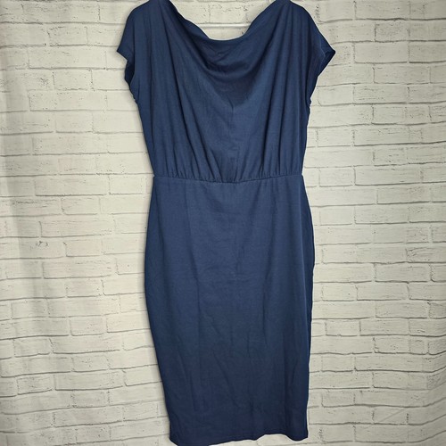 Abito donna dressmine - donna,