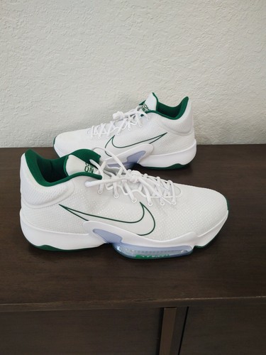 Scarpe basket nike zoom - scarpe, da