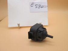 Pressostato lavatrice Rex RWP 87109W analogico