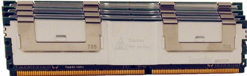 Dimm per - gb, (4x4