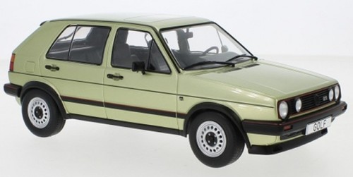 Golf gti porte - 2,