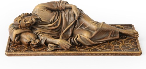 Statua san giuseppe - statua,