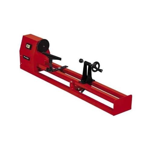 Einhell tornio per - tornio, legno