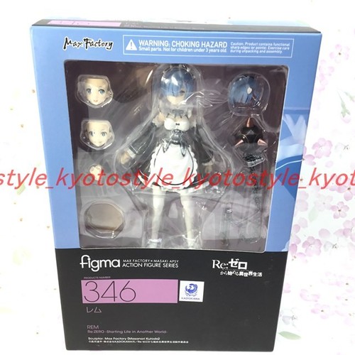 Max factory figma zero in - figma,