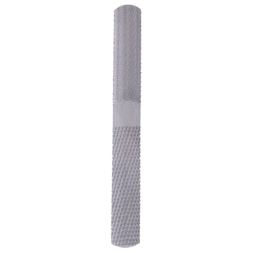 Kooingtech raspa per - in,