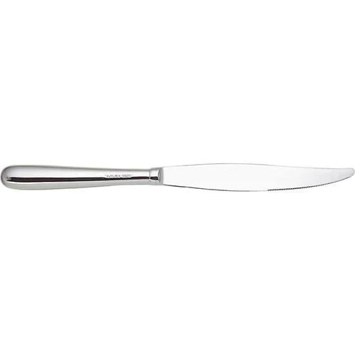 Coltello dessert caccia 8 - dessert, 8"