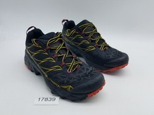 La Sportiva Akyra Men's Size