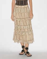 Isabel Marant Etoile Diya