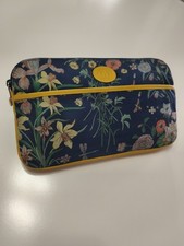 Pochette Gucci Flora Vintage