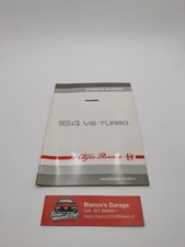 Manuale Assistenza Tecnica