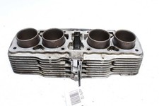 Zylinder Kolben Honda CB 750 Four K7 CB750K 77-78