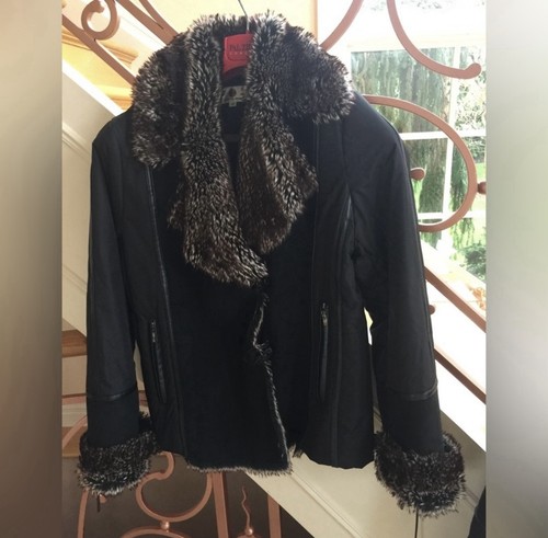 Cappotto invernale donna punt - donna,
